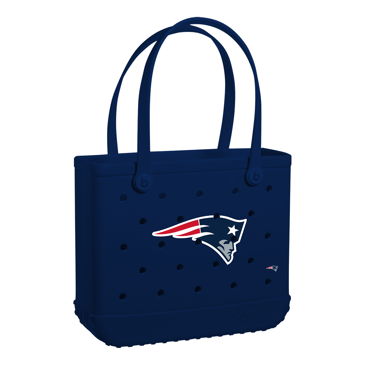 Baby - New England Patriots C9