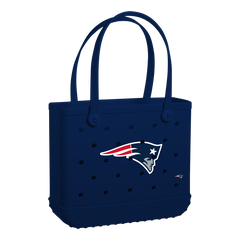 Baby - New England Patriots C9