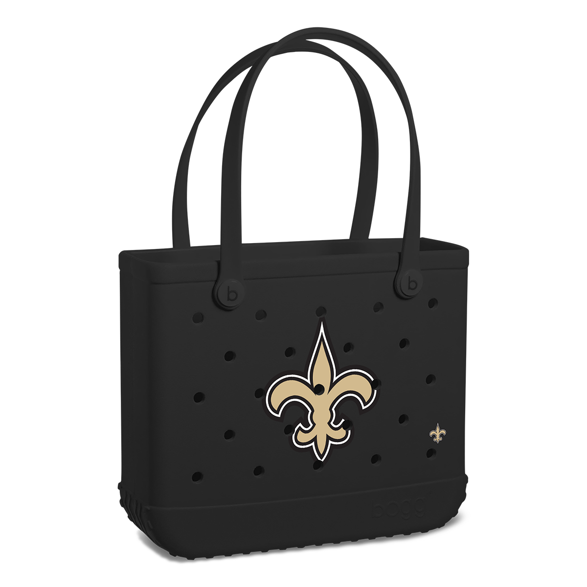 Baby - New Orleans Saints A4