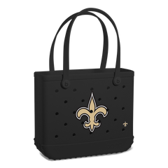 Baby - New Orleans Saints A4