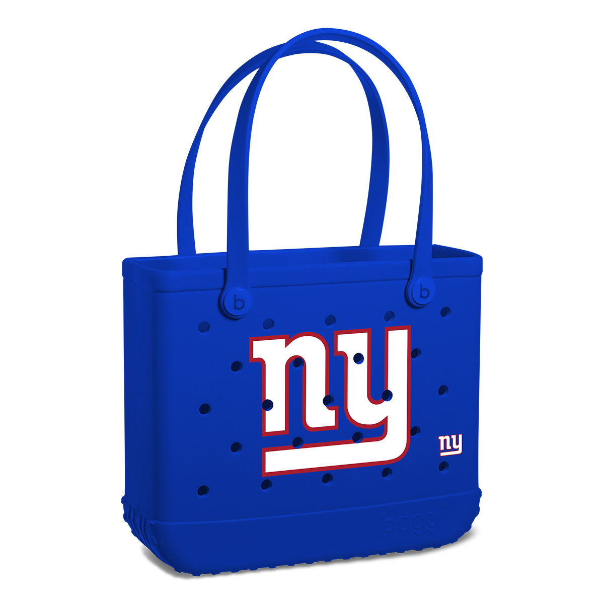 Baby - New York Giants H7