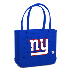 Baby - New York Giants H7