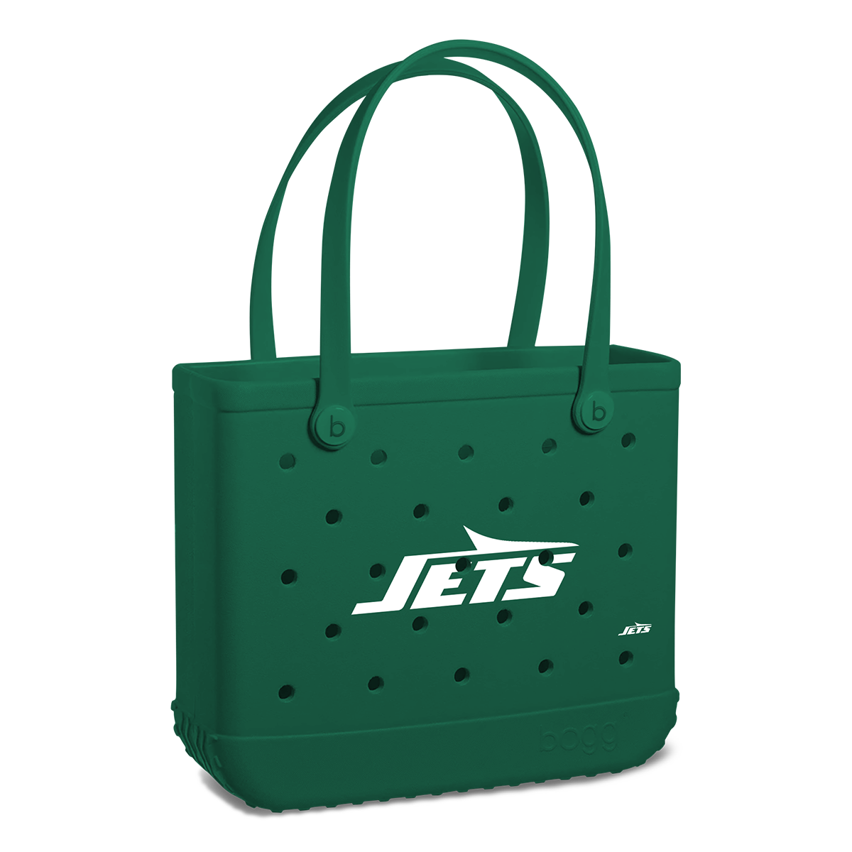 Baby - New York Jets L3
