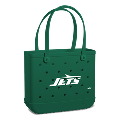 Baby - New York Jets L3
