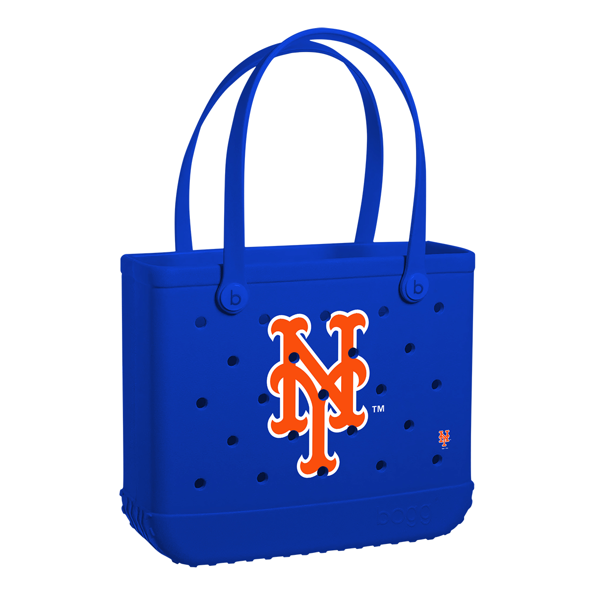 Baby - New York Mets C5