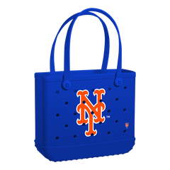 Baby - New York Mets C5