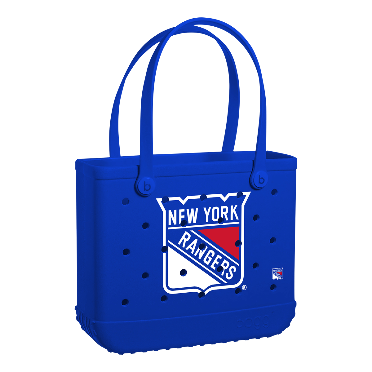 Baby - New York Rangers U0