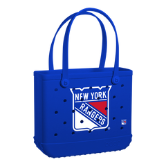 Baby - New York Rangers U0