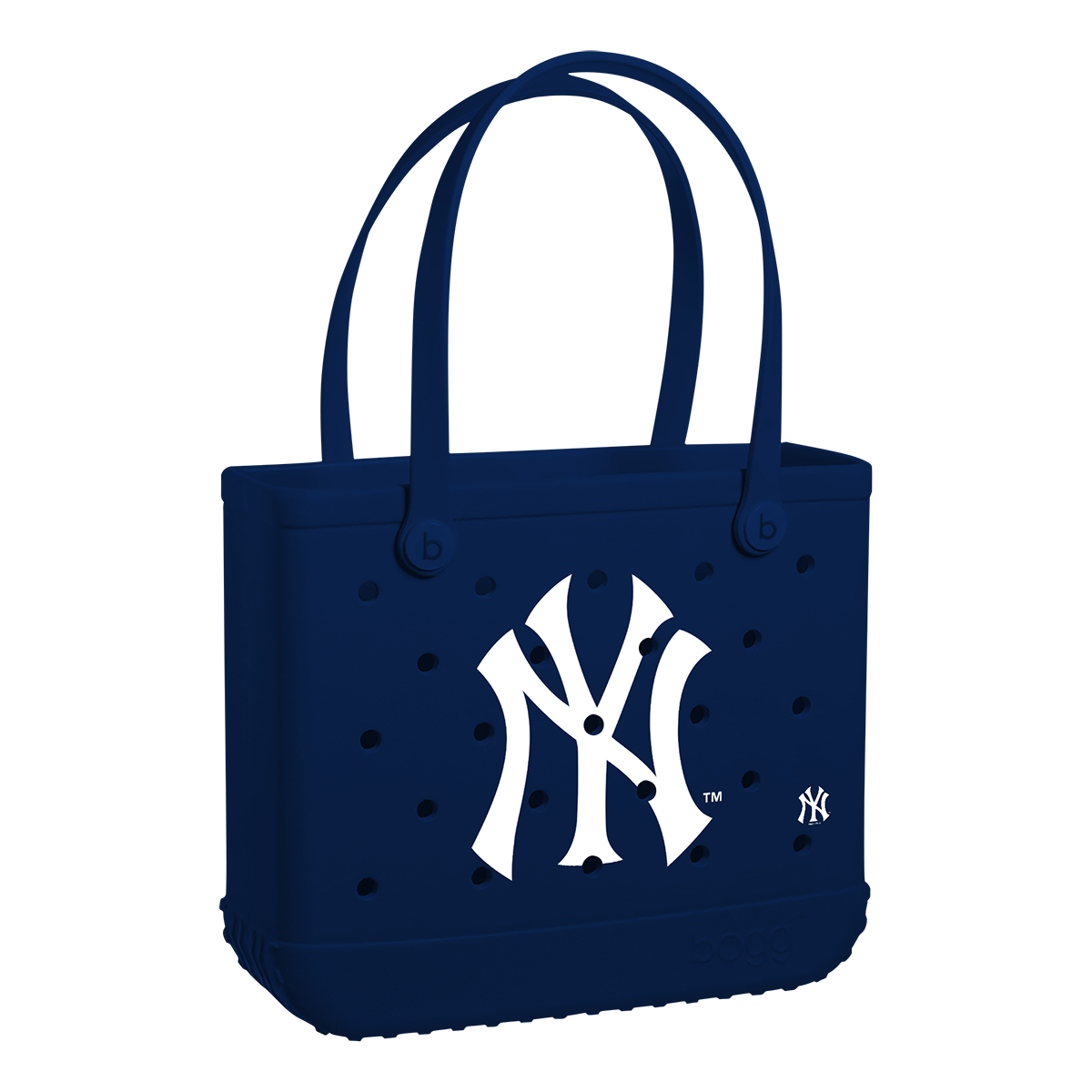 Baby - New York Yankees O6