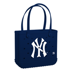 Baby - New York Yankees O6