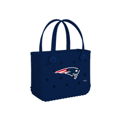 Bitty - New England Patriots J6
