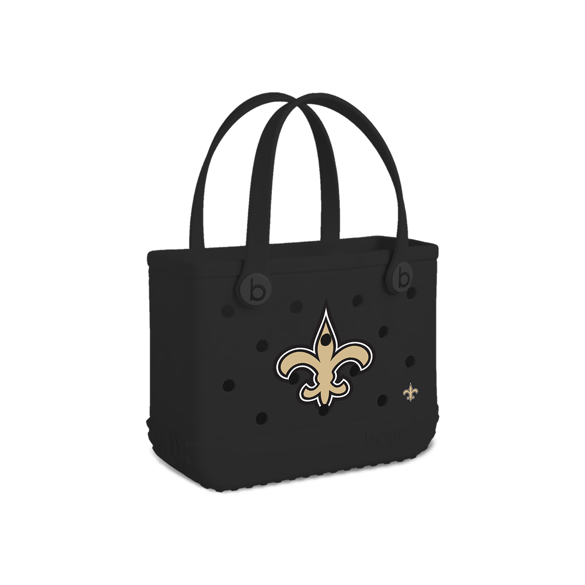 Bitty - New Orleans Saints J5