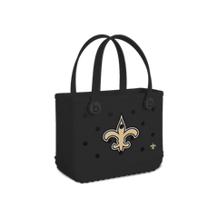 Bitty - New Orleans Saints J5