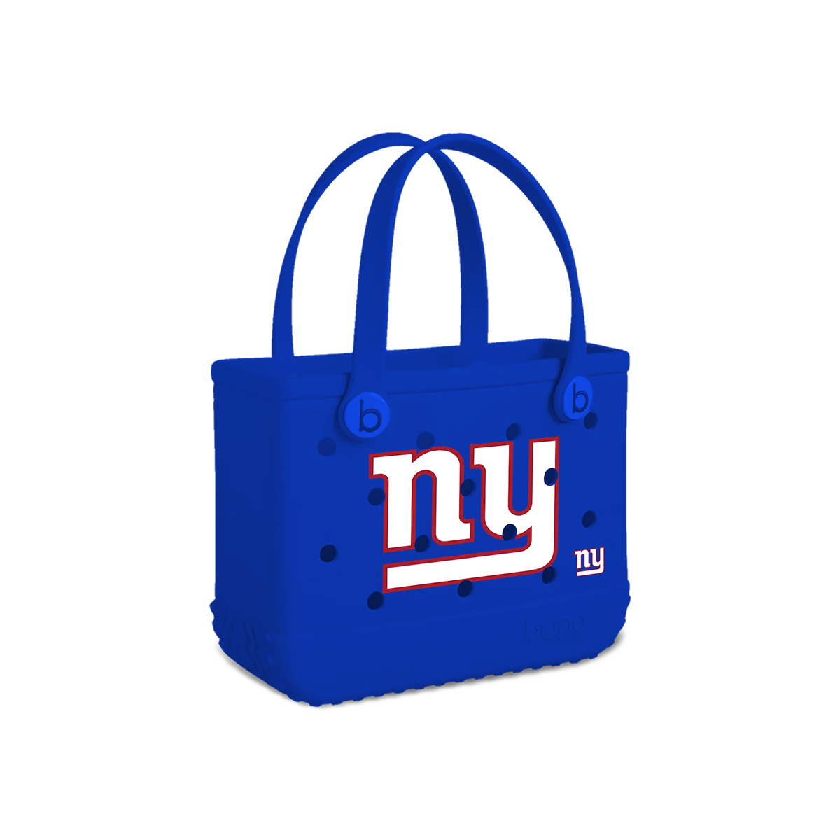 Bitty - New York Giants E5