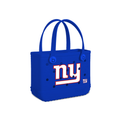 Bitty - New York Giants E5