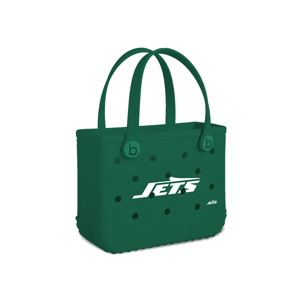 Bitty - New York Jets F0