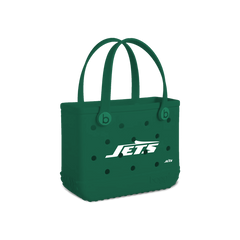 Bitty - New York Jets F0