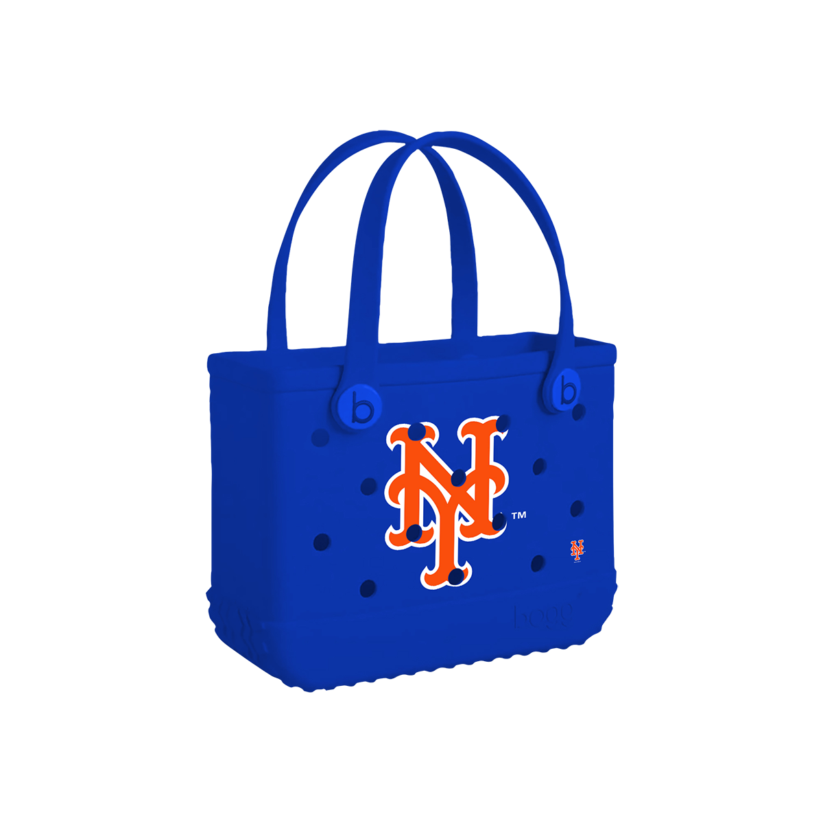 Bitty - New York Mets A0