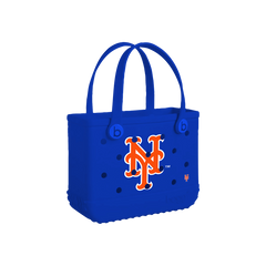 Bitty - New York Mets A0