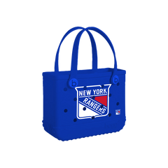 Bitty - New York Rangers O1