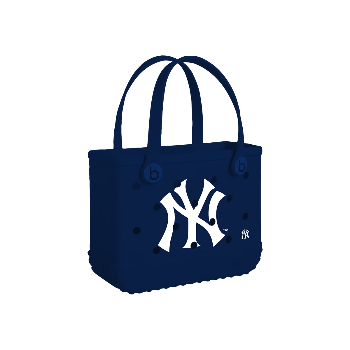 Bitty - New York Yankees K6