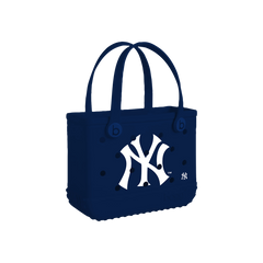 Bitty - New York Yankees K6
