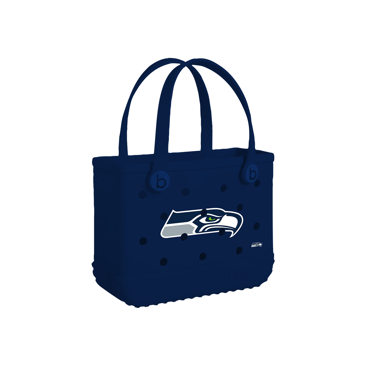 Bitty - Seattle Seahawks E5