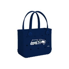 Bitty - Seattle Seahawks E5