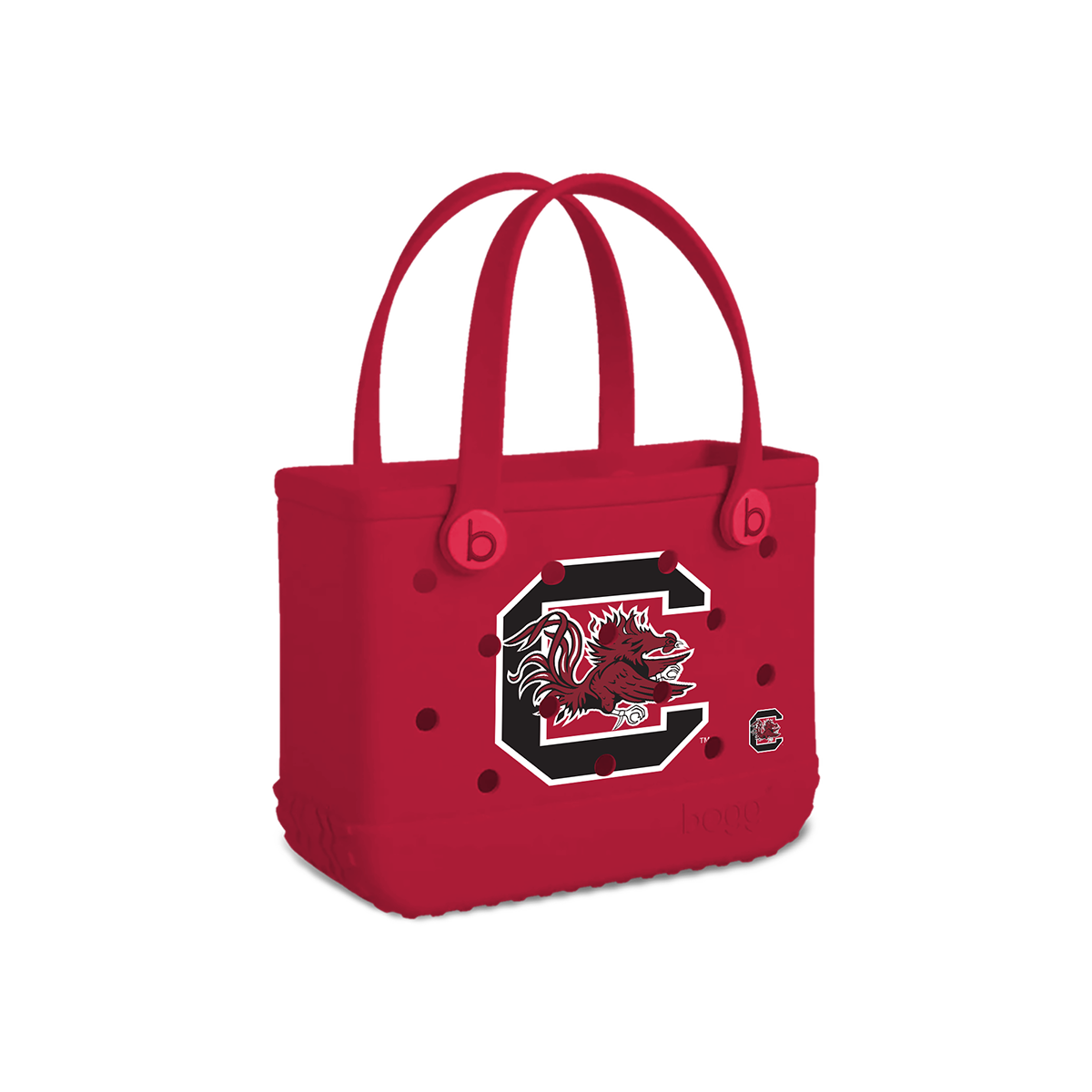 Bitty - South Carolina Gamecocks K4