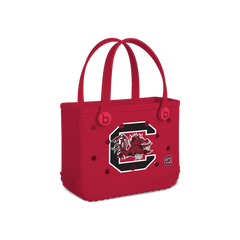 Bitty - South Carolina Gamecocks K4