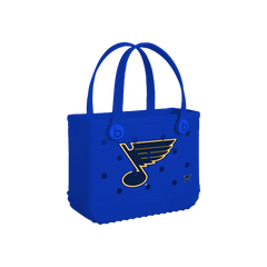 Bitty - St. Louis Blues V2