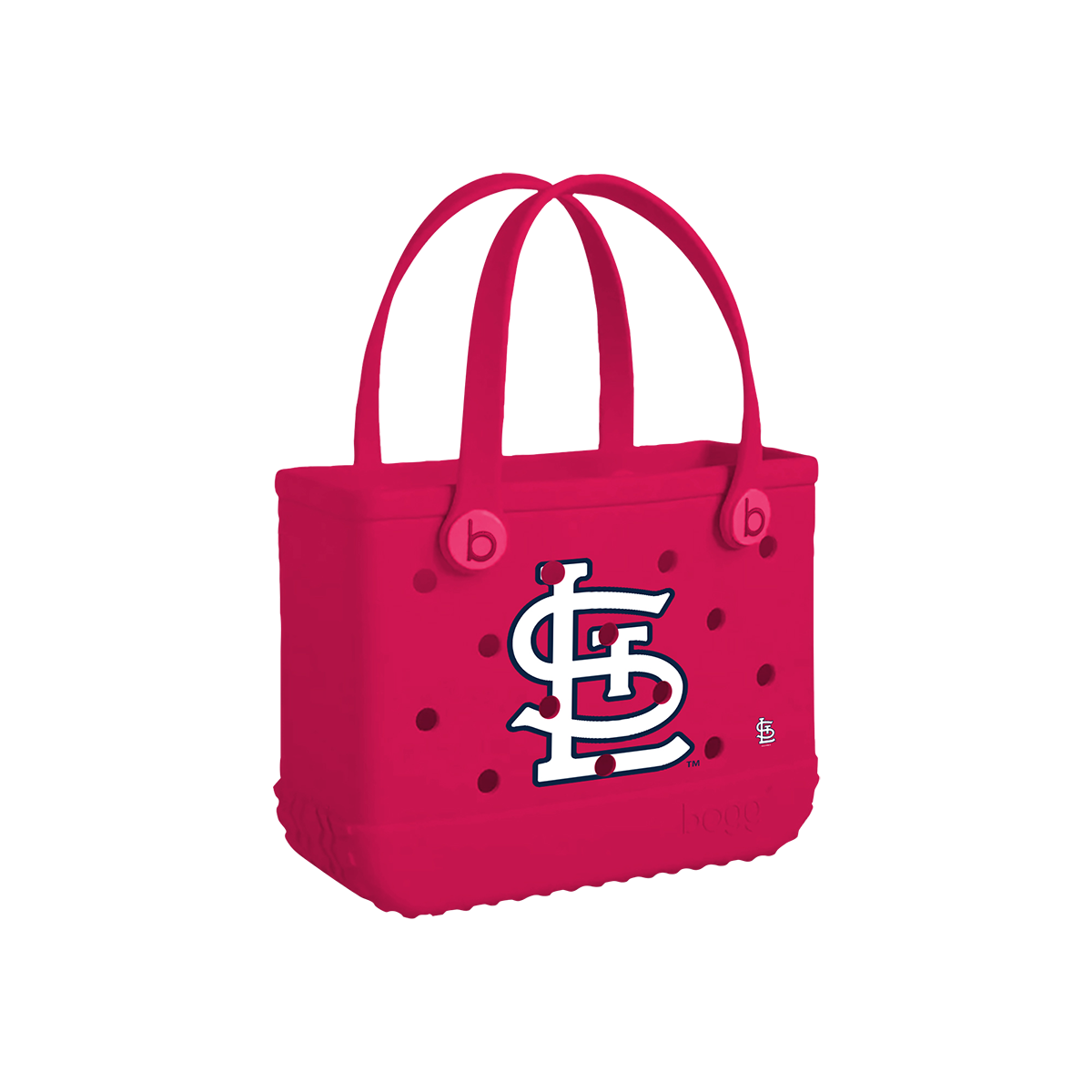 Bitty - St. Louis Cardinals W2