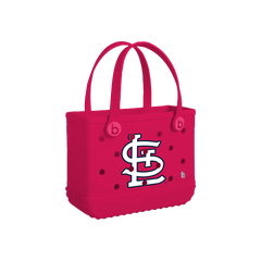 Bitty - St. Louis Cardinals W2