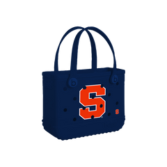 Bitty - Syracuse Orange D2