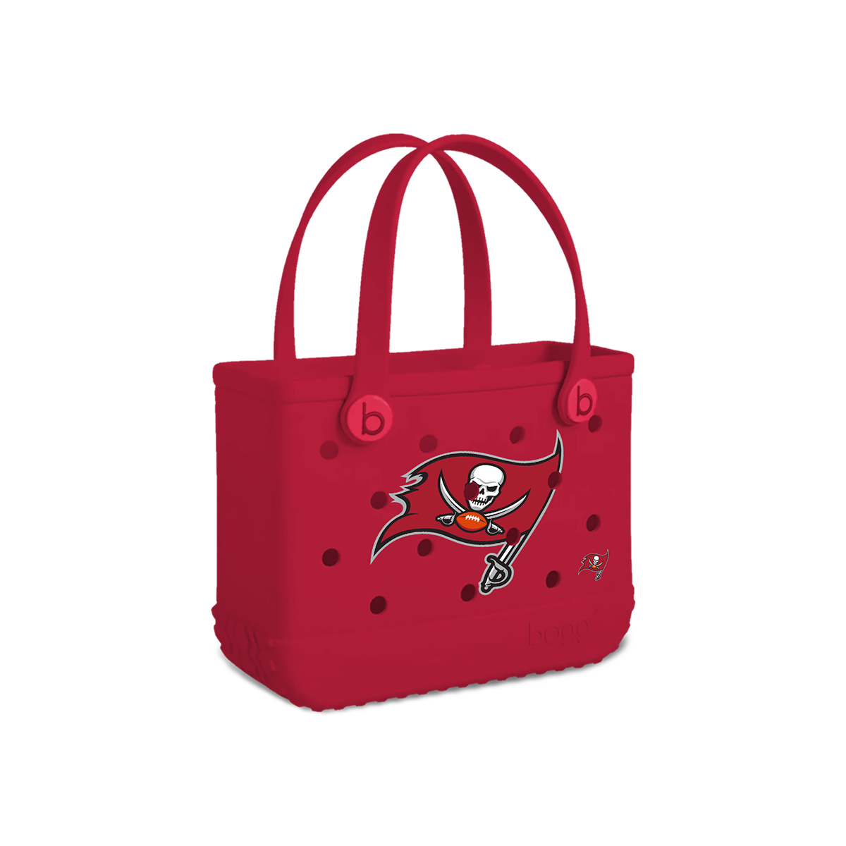 Bitty - Tampa Bay Buccaneers M9