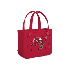 Bitty - Tampa Bay Buccaneers M9