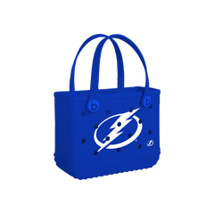 Bitty - Tampa Bay Lightning O1
