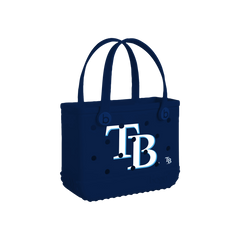 Bitty - Tampa Bay Rays S6