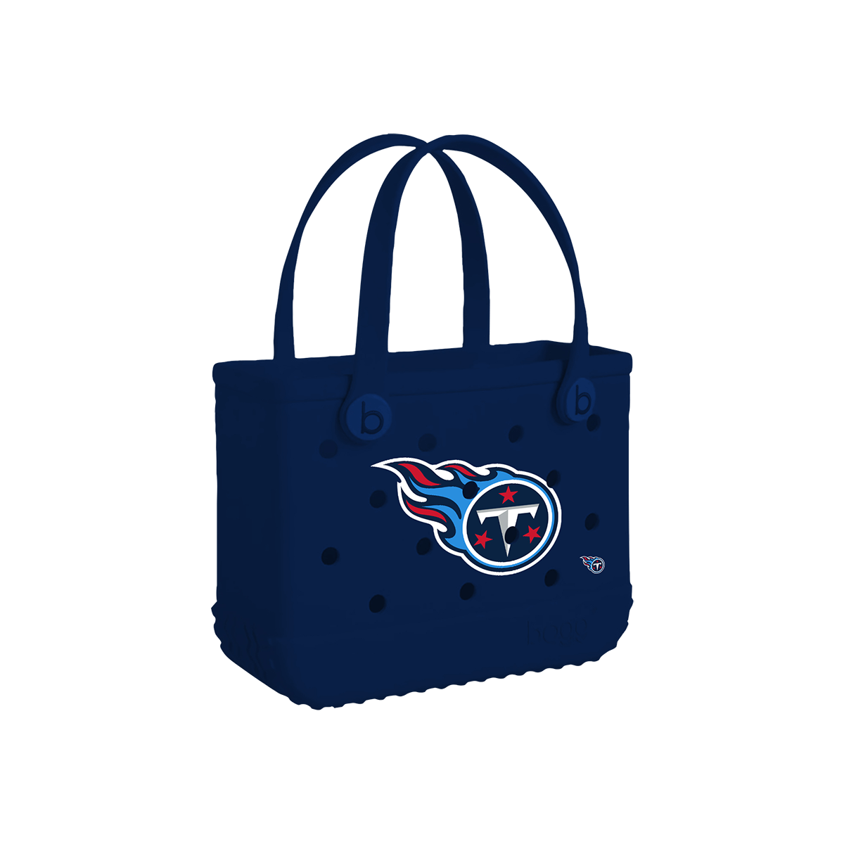 Bitty - Tennessee Titans S1