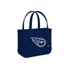 Bitty - Tennessee Titans S1
