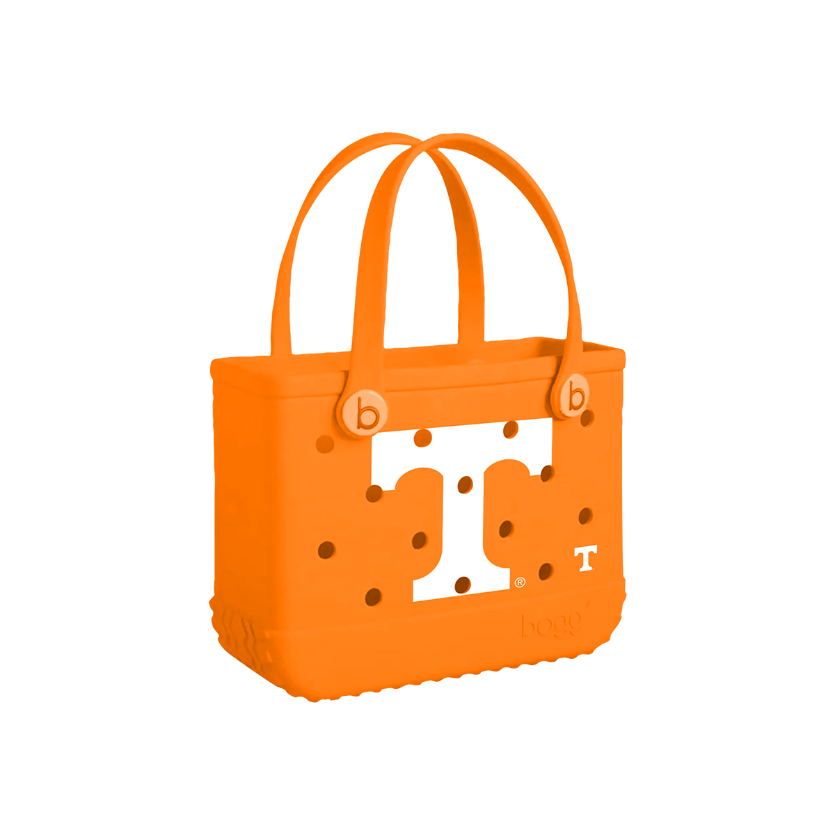 Bitty - Tennessee Volunteers D9