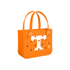 Bitty - Tennessee Volunteers D9