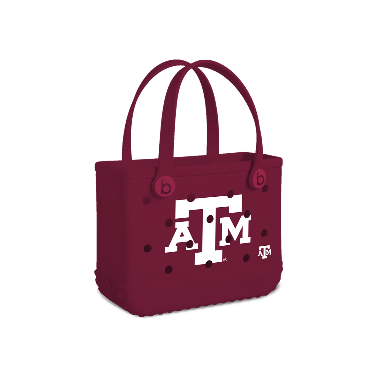 Bitty - Texas A&M Aggies F8