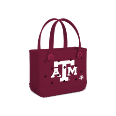 Bitty - Texas A&M Aggies F8