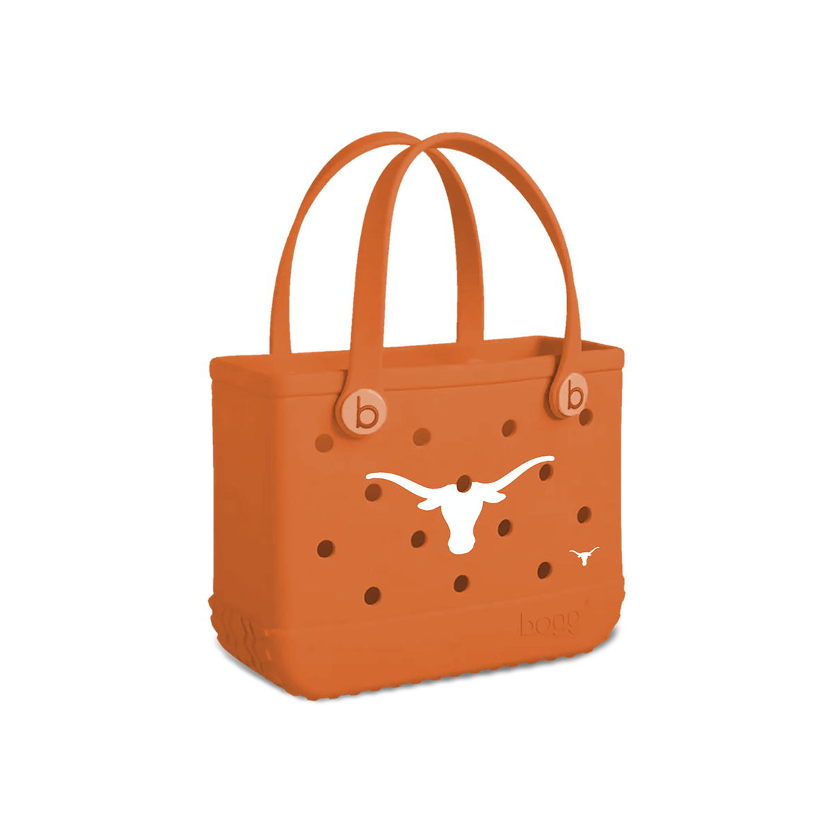 Bitty - Texas Longhorns T8