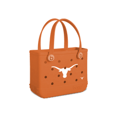 Bitty - Texas Longhorns T8