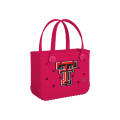 Bitty - Texas Tech Red Raiders K1