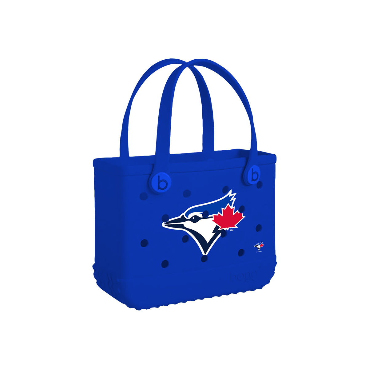 Bitty - Toronto Blue Jays S5