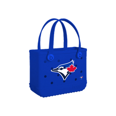 Bitty - Toronto Blue Jays S5