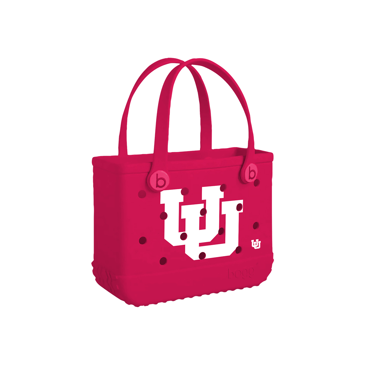Bitty - Utah Utes F4